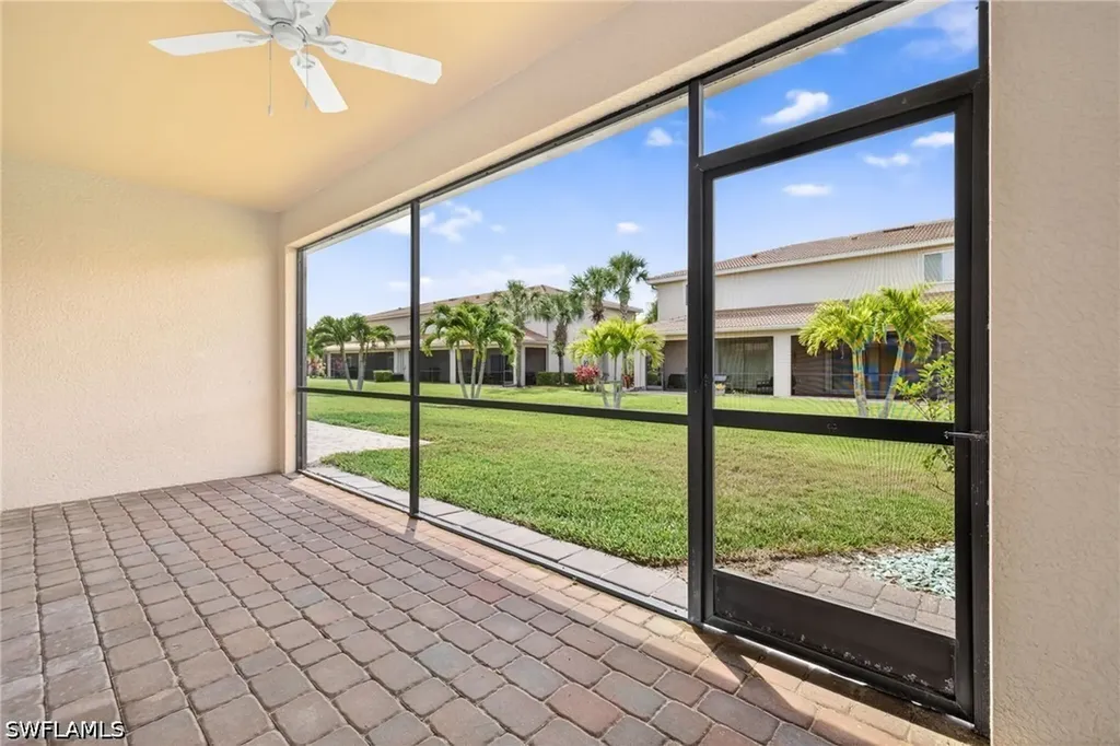 3806 Clearbrook Lane Fort Myers FL 33966