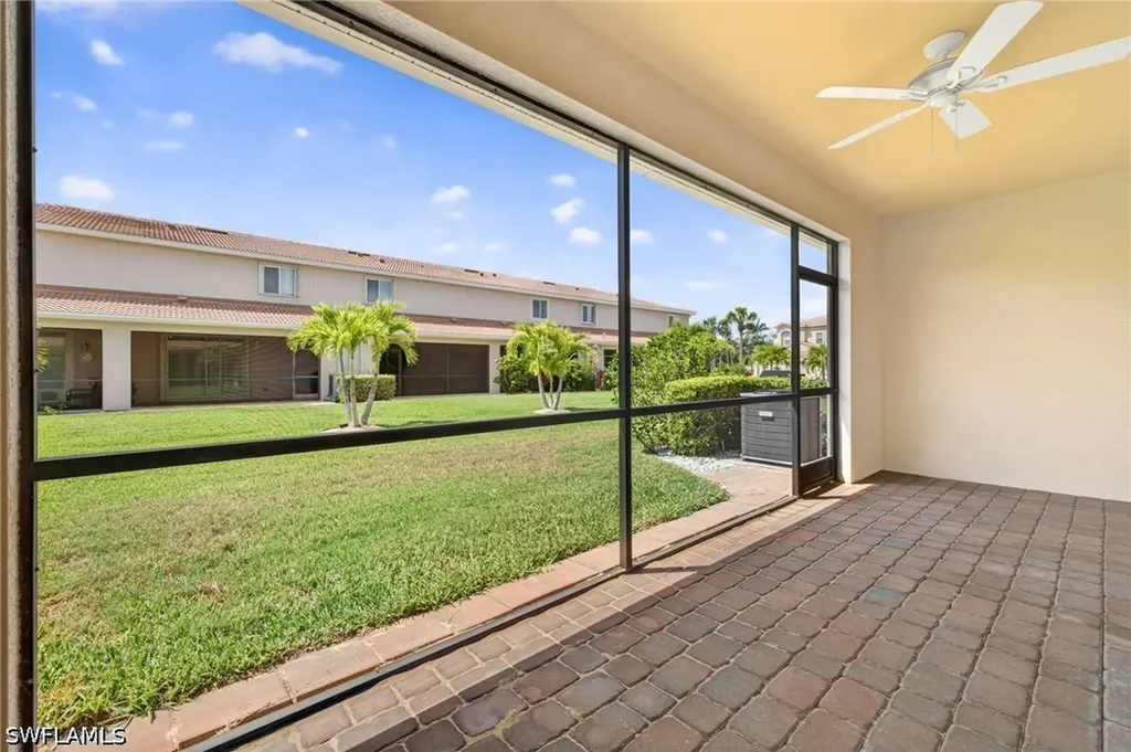 3806 Clearbrook Lane Fort Myers FL 33966