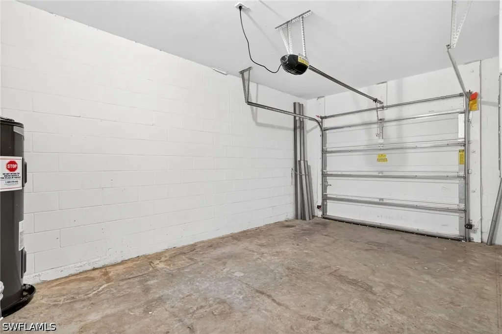 3806 Clearbrook Lane Fort Myers FL 33966
