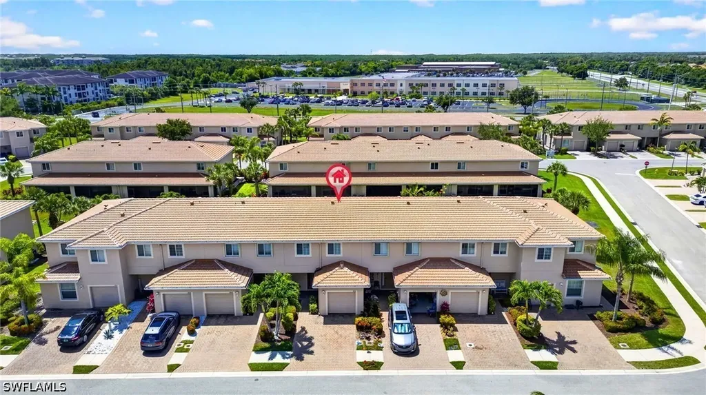 3806 Clearbrook Lane Fort Myers FL 33966