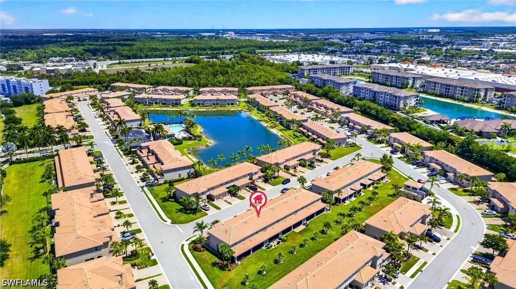 3806 Clearbrook Lane Fort Myers FL 33966