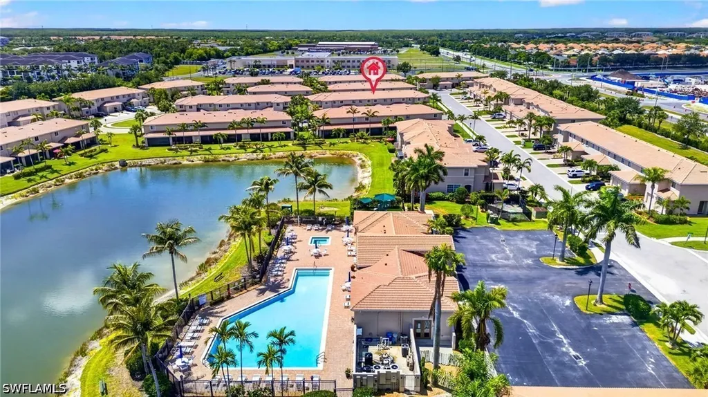 3806 Clearbrook Lane Fort Myers FL 33966