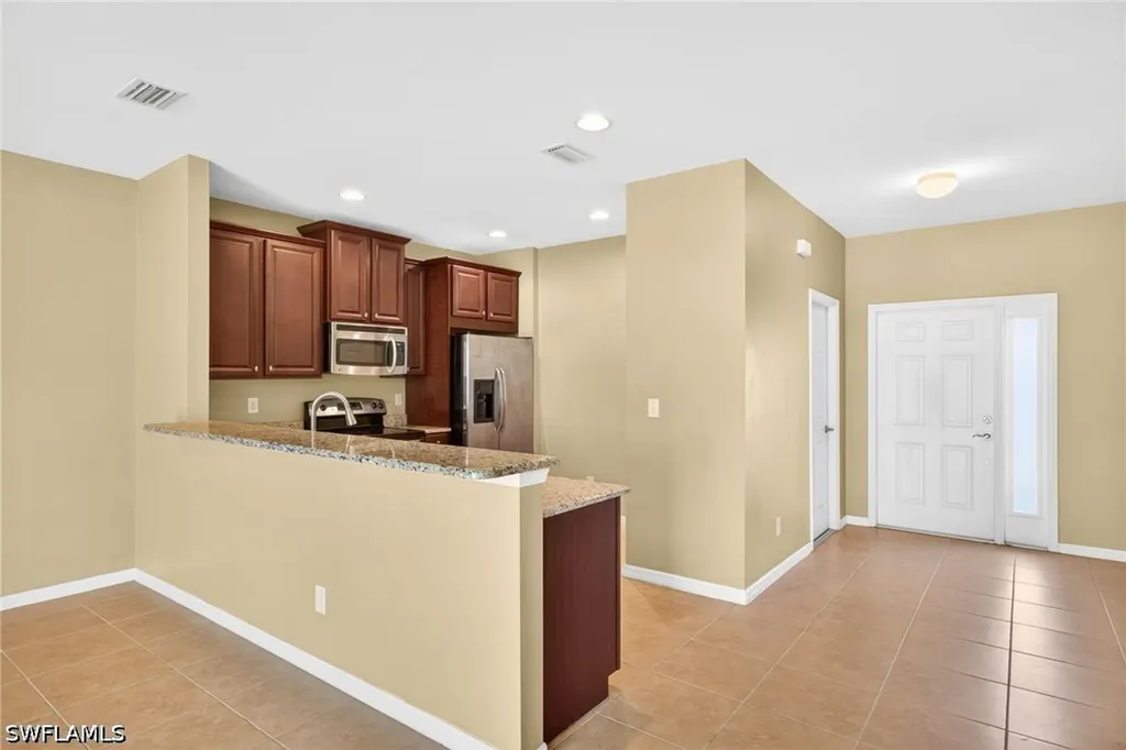 3806 Clearbrook Lane Fort Myers FL 33966