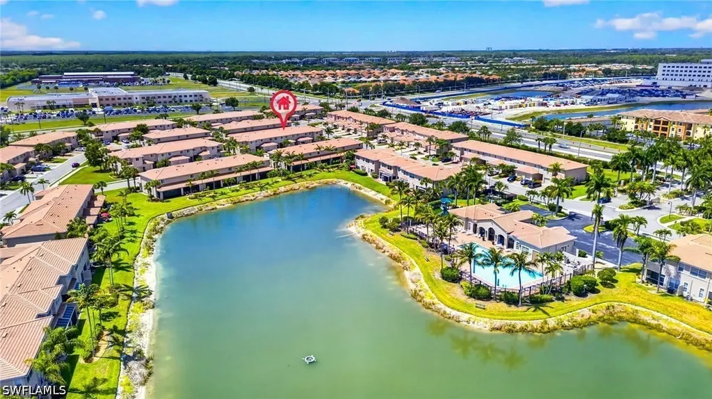 3806 Clearbrook Lane Fort Myers FL 33966