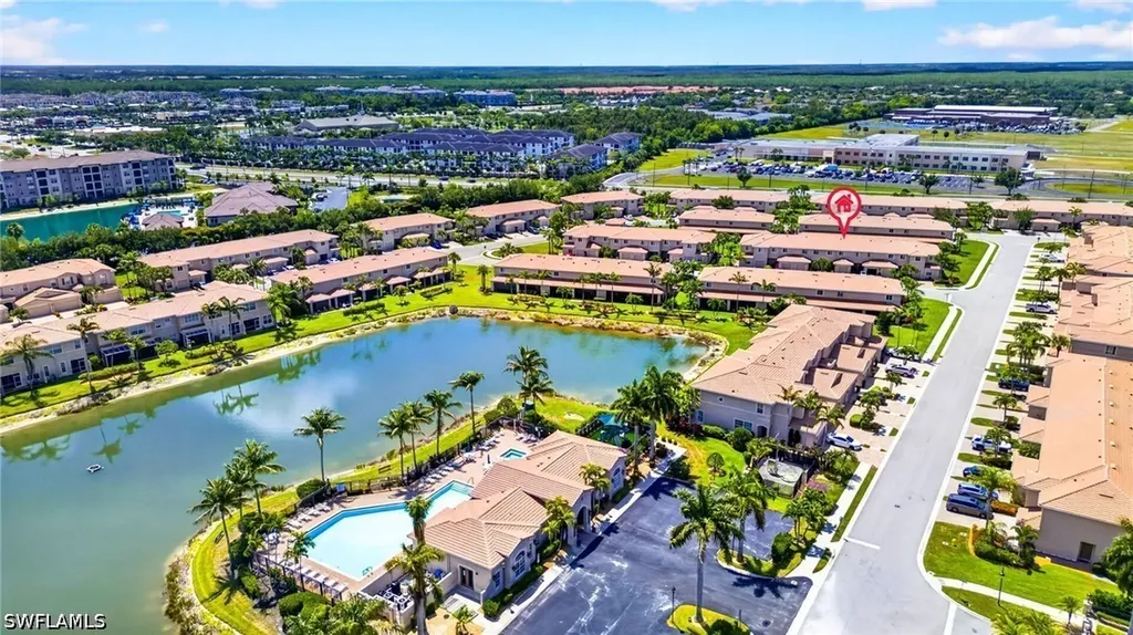 3806 Clearbrook Lane Fort Myers FL 33966