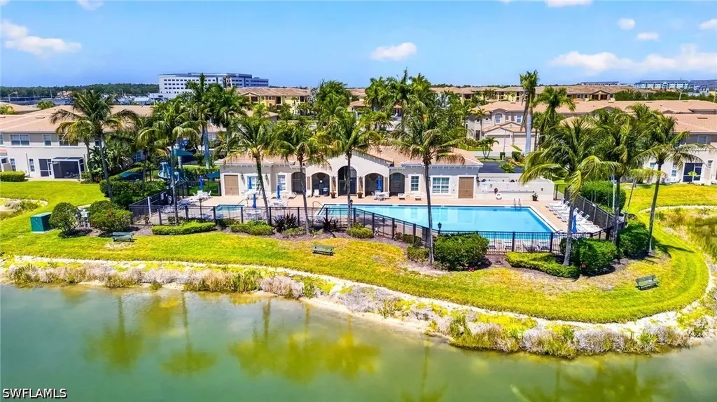 3806 Clearbrook Lane Fort Myers FL 33966
