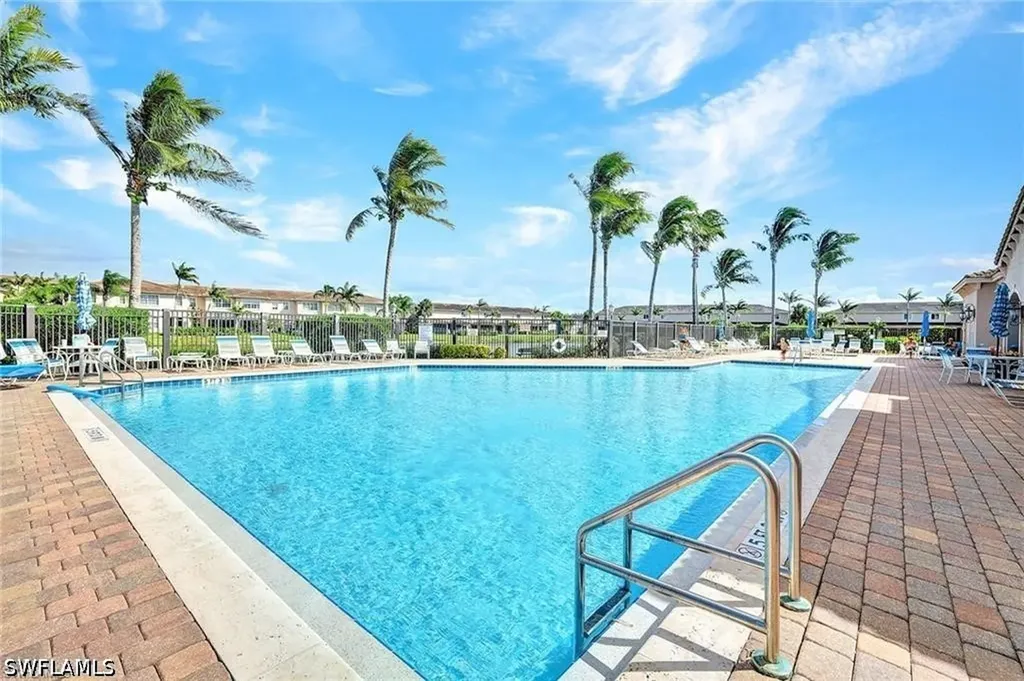 3806 Clearbrook Lane Fort Myers FL 33966