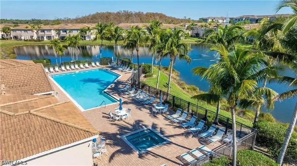 3806 Clearbrook Lane Fort Myers FL 33966