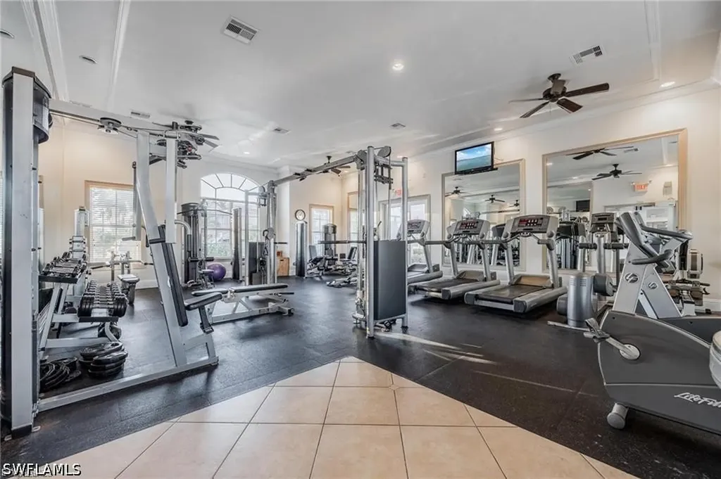 3806 Clearbrook Lane Fort Myers FL 33966