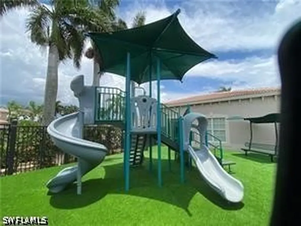 3806 Clearbrook Lane Fort Myers FL 33966