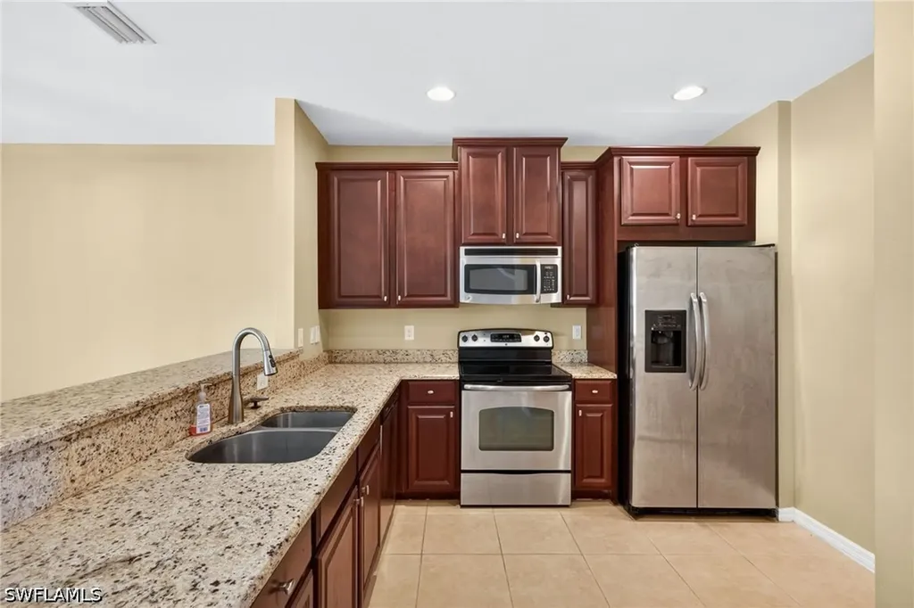 3806 Clearbrook Lane Fort Myers FL 33966
