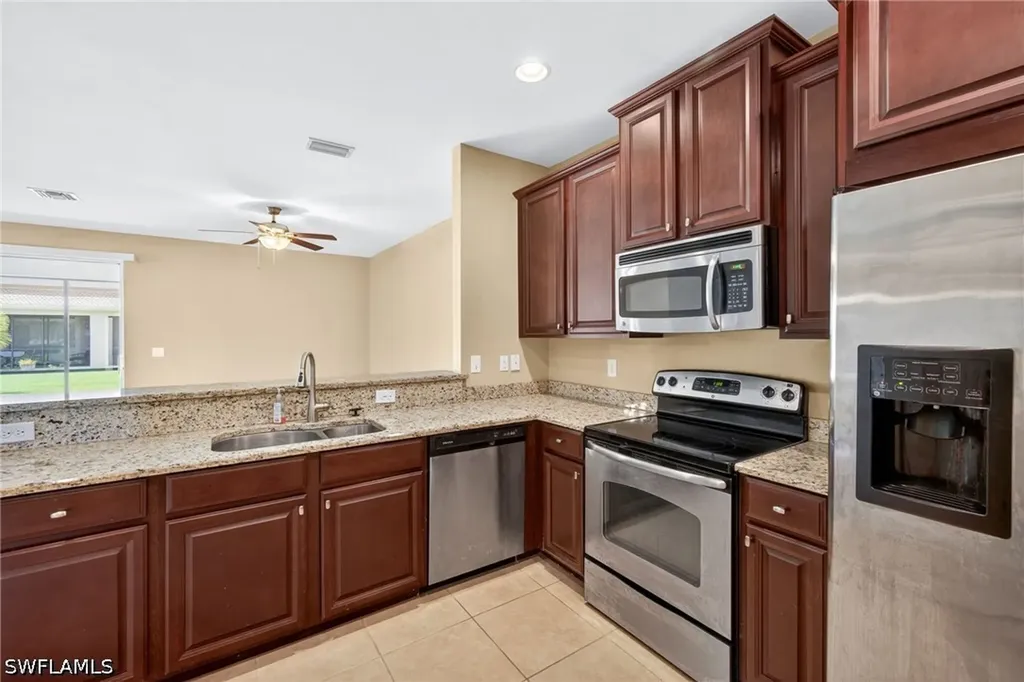 3806 Clearbrook Lane Fort Myers FL 33966