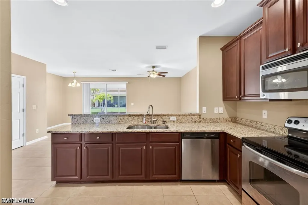 3806 Clearbrook Lane Fort Myers FL 33966