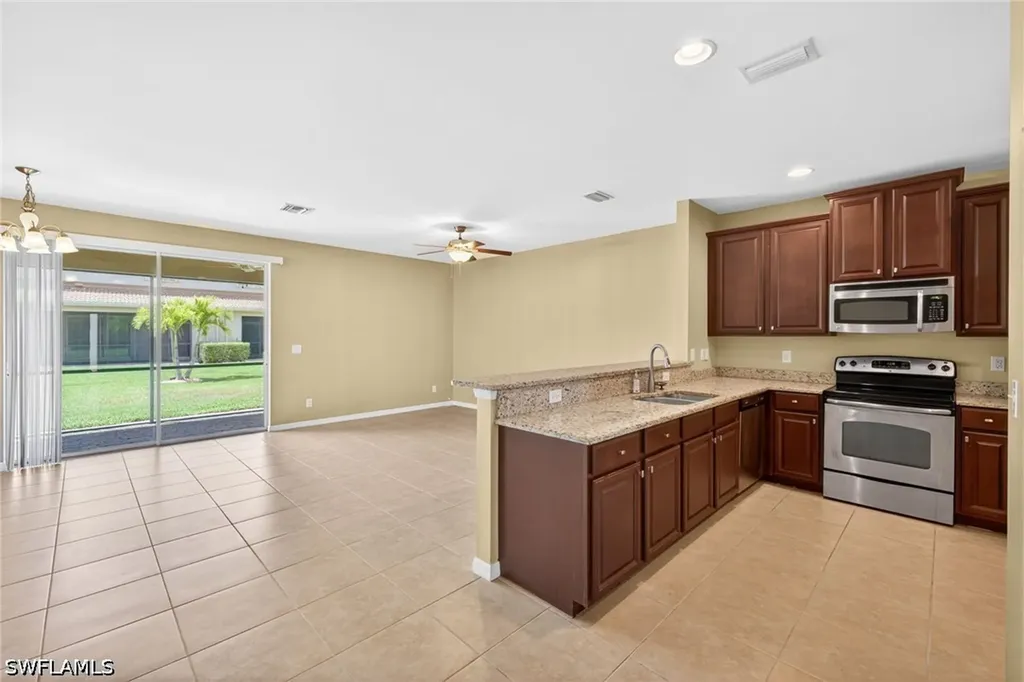 3806 Clearbrook Lane Fort Myers FL 33966