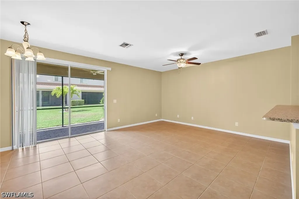3806 Clearbrook Lane Fort Myers FL 33966