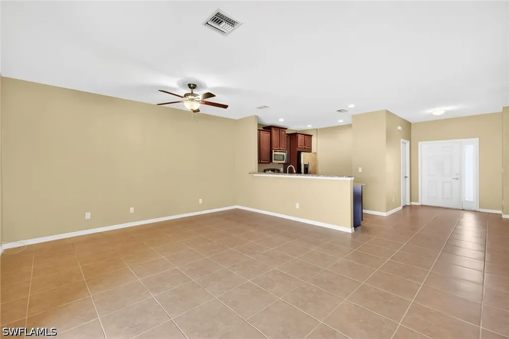 3806 Clearbrook Lane Fort Myers FL 33966