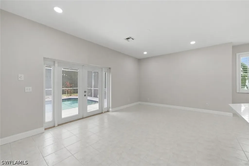 11528 Woodmount Lane Estero FL 33928