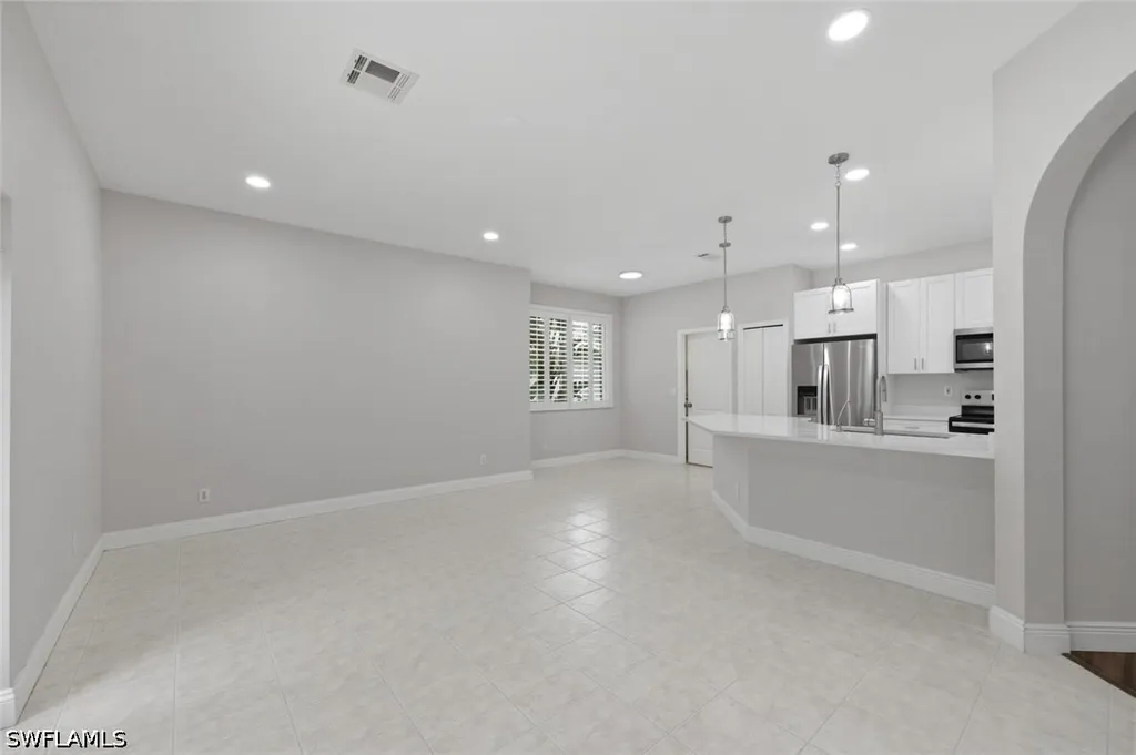 11528 Woodmount Lane Estero FL 33928
