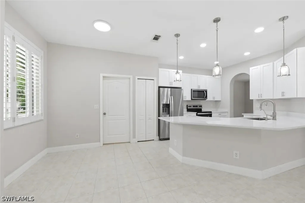 11528 Woodmount Lane Estero FL 33928