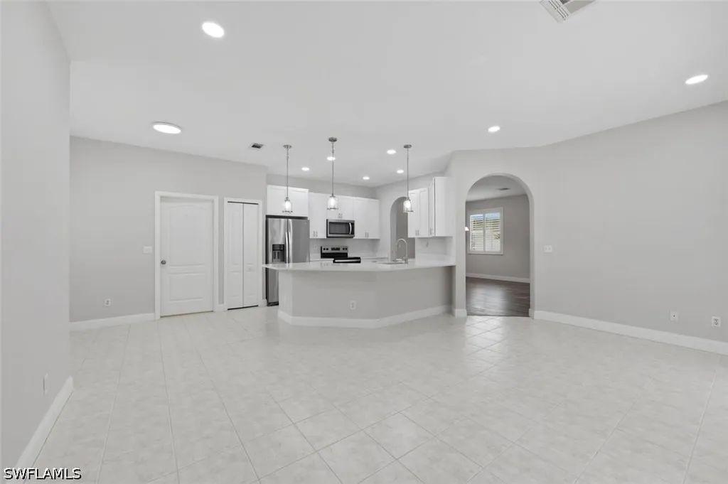 11528 Woodmount Lane Estero FL 33928
