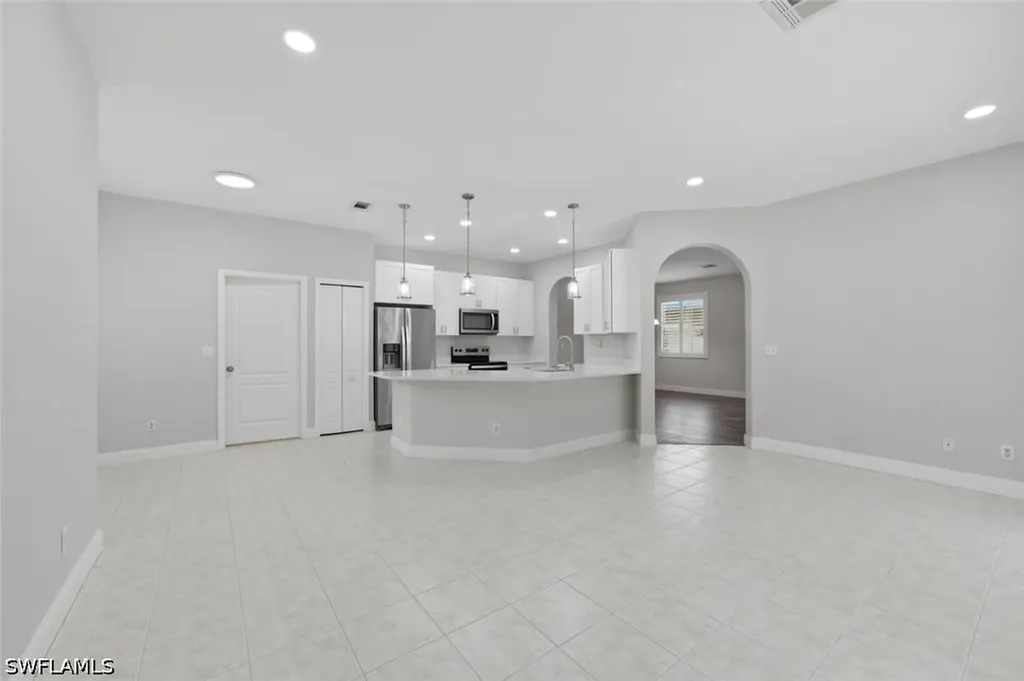11528 Woodmount Lane Estero FL 33928