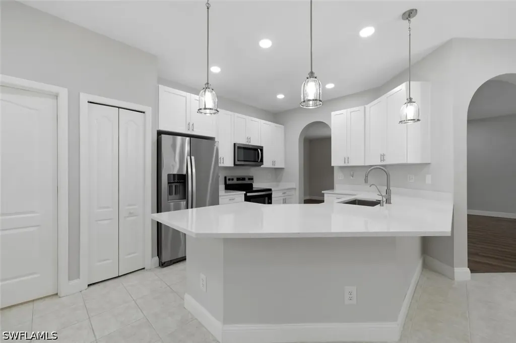 11528 Woodmount Lane Estero FL 33928