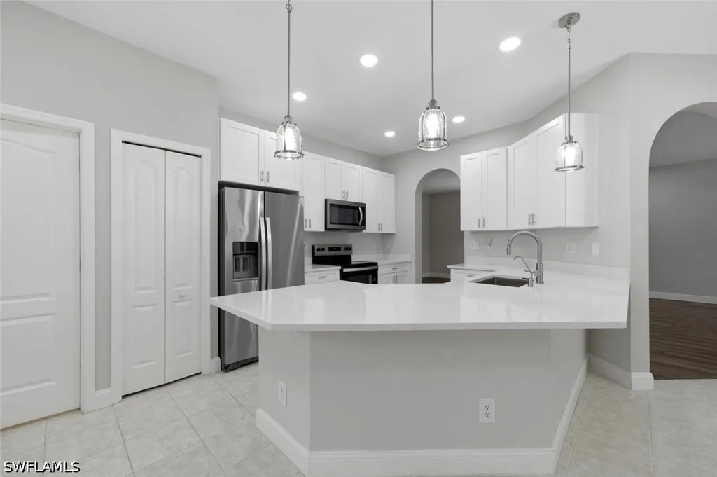 11528 Woodmount Lane Estero FL 33928