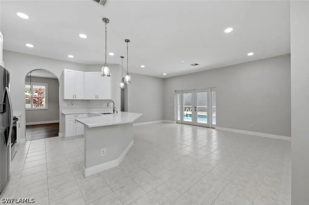 11528 Woodmount Lane Estero FL 33928