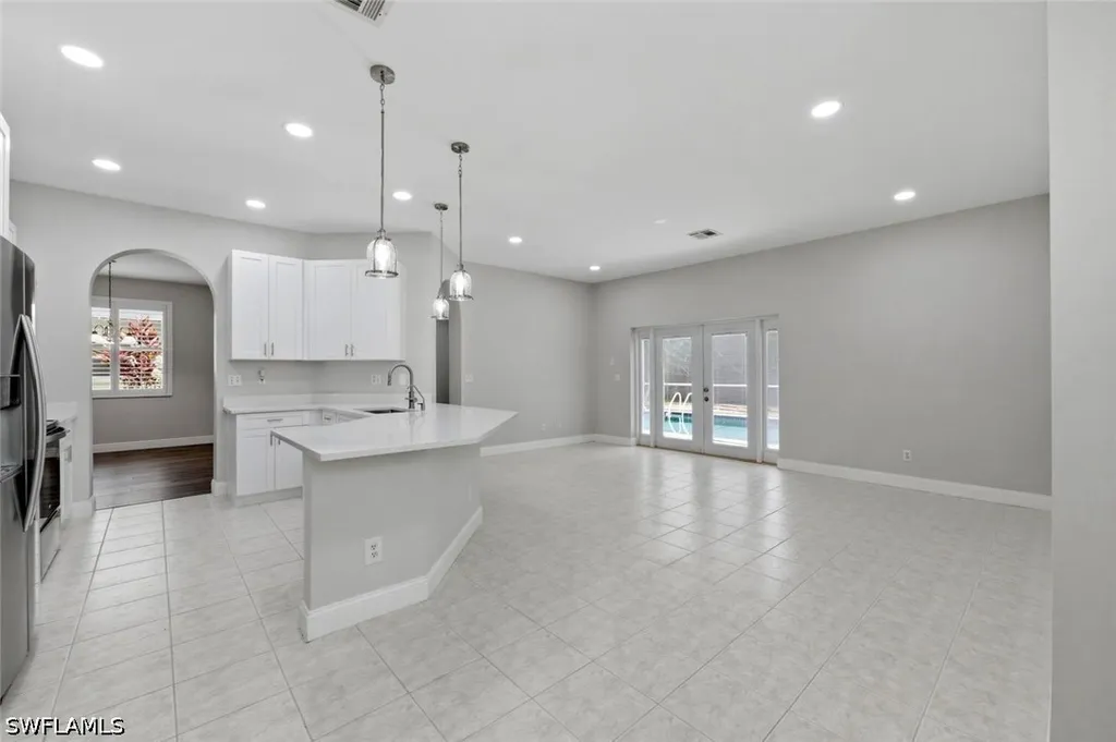 11528 Woodmount Lane Estero FL 33928