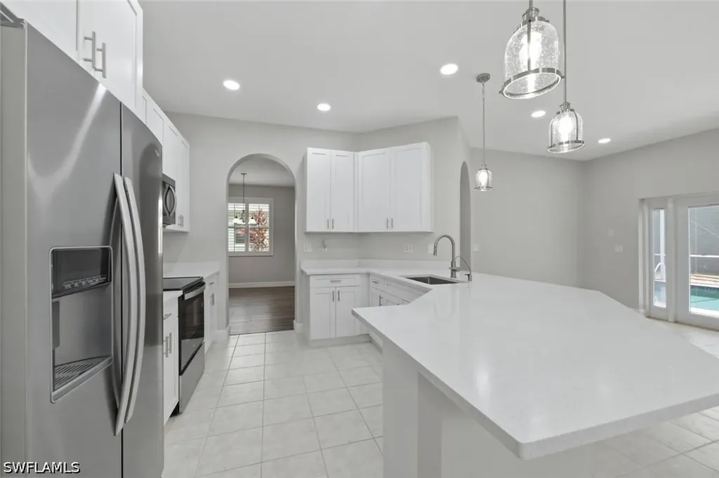 11528 Woodmount Lane Estero FL 33928