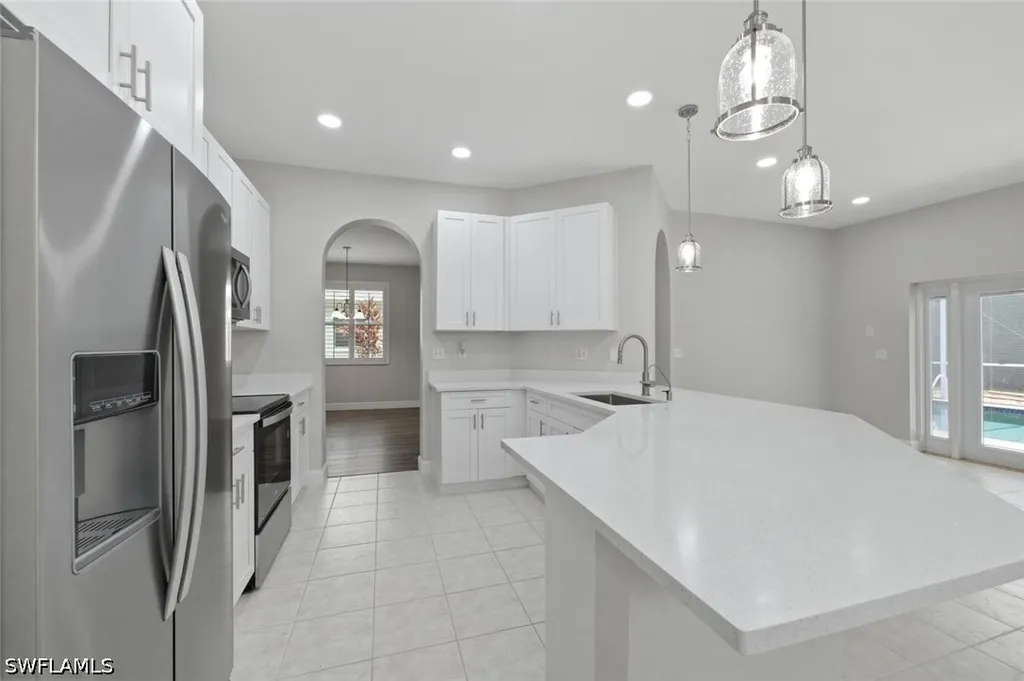 11528 Woodmount Lane Estero FL 33928
