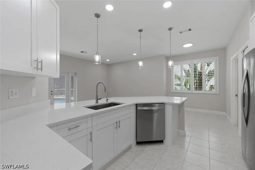 11528 Woodmount Lane Estero FL 33928