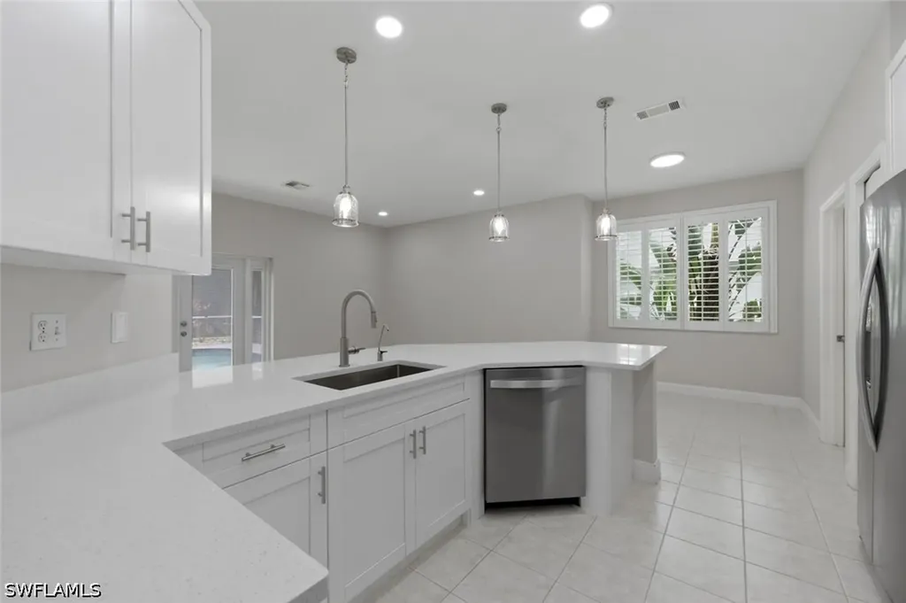 11528 Woodmount Lane Estero FL 33928