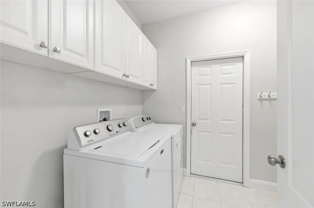 11528 Woodmount Lane Estero FL 33928