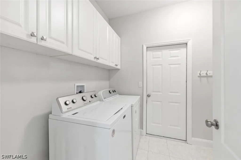 11528 Woodmount Lane Estero FL 33928