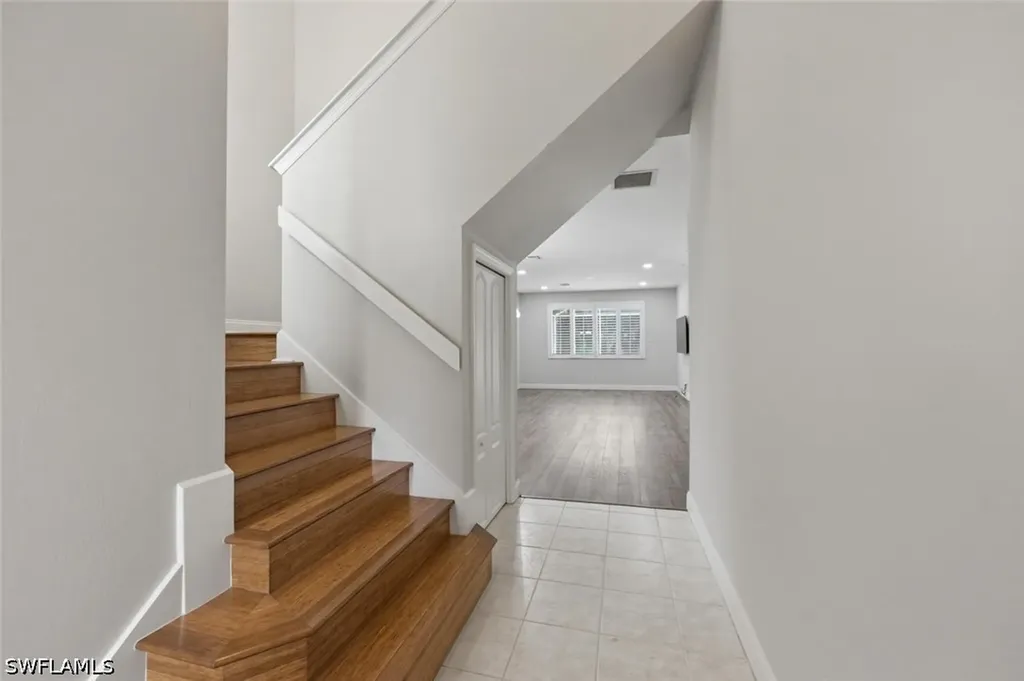 11528 Woodmount Lane Estero FL 33928