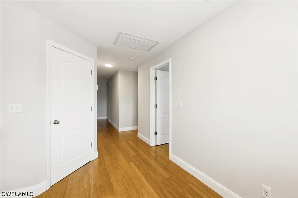 11528 Woodmount Lane Estero FL 33928