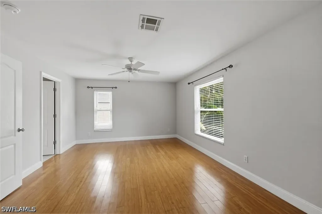 11528 Woodmount Lane Estero FL 33928
