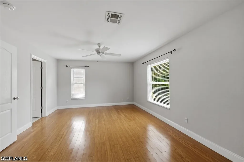11528 Woodmount Lane Estero FL 33928