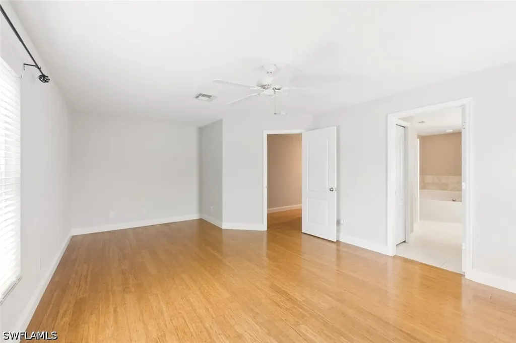 11528 Woodmount Lane Estero FL 33928