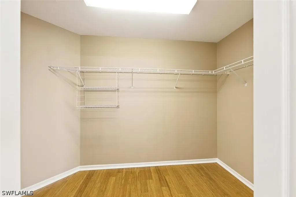 11528 Woodmount Lane Estero FL 33928