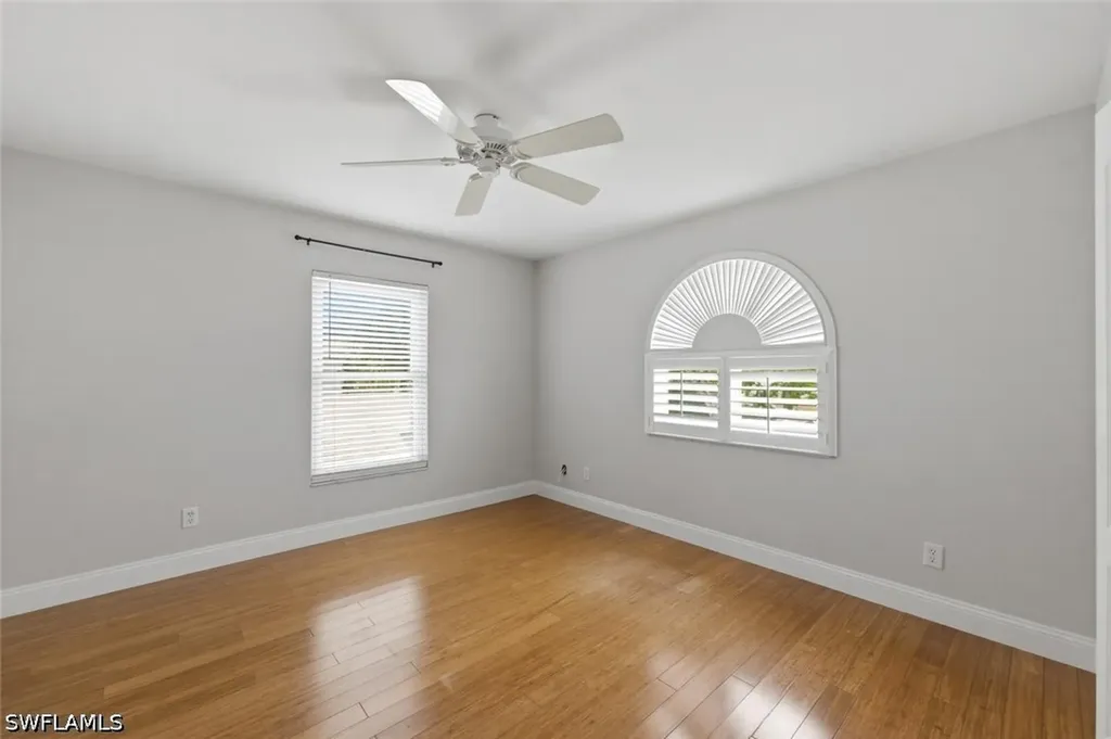 11528 Woodmount Lane Estero FL 33928
