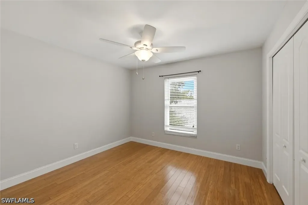 11528 Woodmount Lane Estero FL 33928