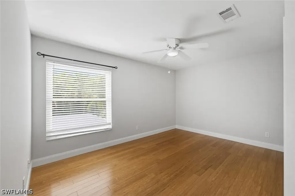 11528 Woodmount Lane Estero FL 33928