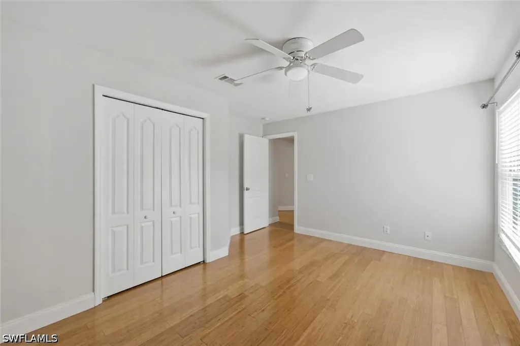 11528 Woodmount Lane Estero FL 33928