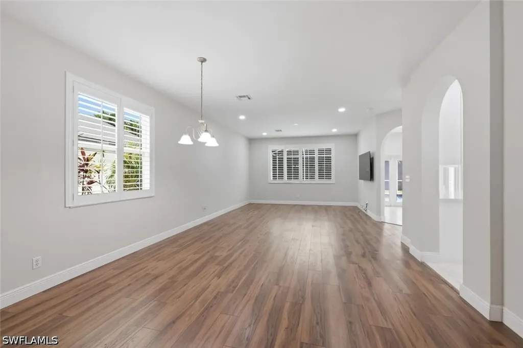 11528 Woodmount Lane Estero FL 33928