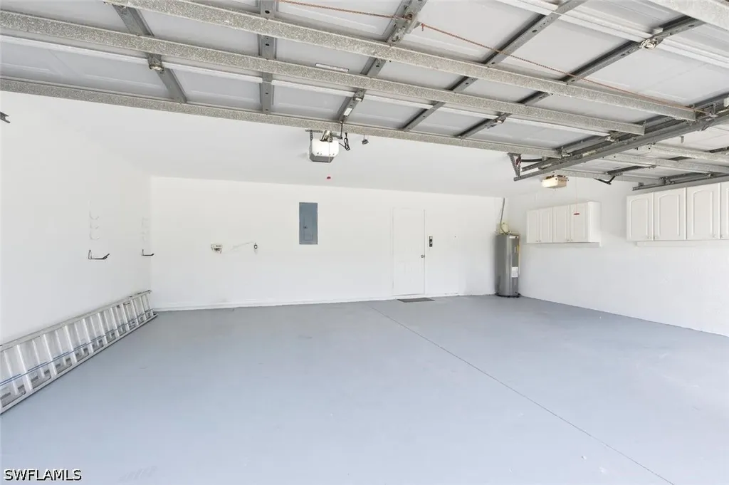11528 Woodmount Lane Estero FL 33928