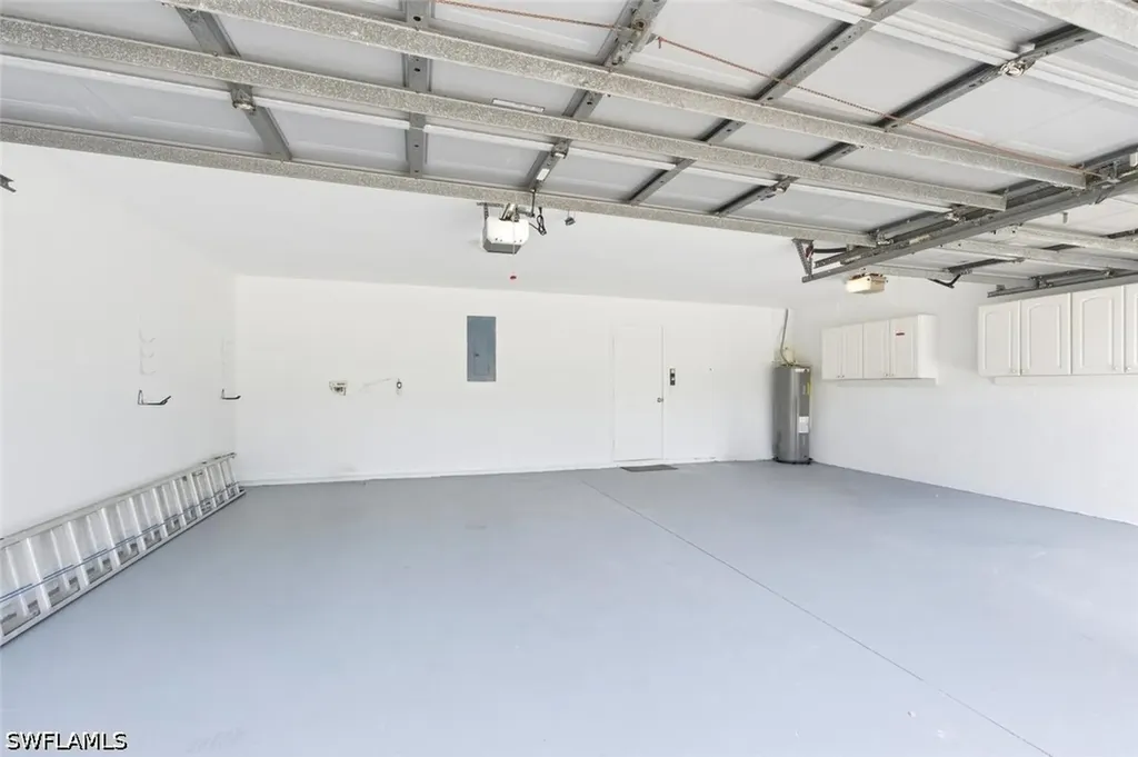 11528 Woodmount Lane Estero FL 33928