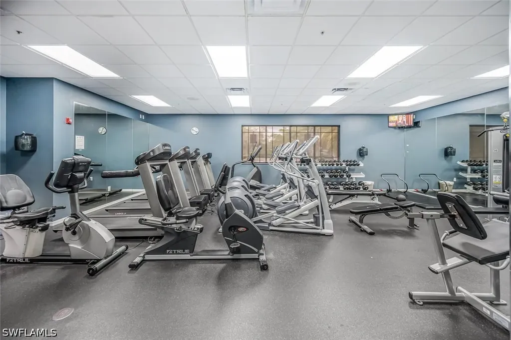 11528 Woodmount Lane Estero FL 33928