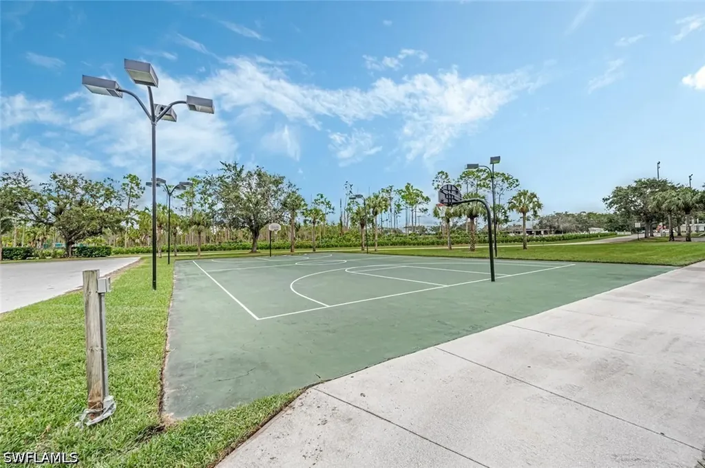 11528 Woodmount Lane Estero FL 33928